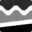www.centexpropertysolutions.info favicon